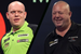 Highest averages ever at World Series of Darts Finals: Surprising names in top three, Michael van Gerwen four times in top-10