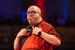 "For it to go down the exact same way is frustrating'' - Stephen Bunting experiences déjà vu with successive Euro Tour defeats to Peter Wright