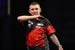 Nathan Aspinall moet zich noodgedwongen afmelden voor World Series of Darts Finals