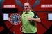 Voorbeschouwing World Series of Darts Finals 2024: Wie wint in Amsterdam de tiende editie van het World Series-toetje?