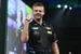 Richard Veenstra voorkomt epische comeback van Peter Wright; Michael Smith en Nathan Aspinall bereiken ook tweede ronde in Basel