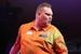 Eindstand PDC Challenge Tour Order of Merit: Wesley Plaisier heeft Tour Card eindelijk beet