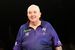 ''Ouderdom is iets verschrikkelijks als je elke dag pijn hebt'' - Phil Taylor betreurt afmelding voor World Seniors Matchplay