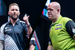 Speelschema zondagmiddag op Hungarian Darts Trophy 2024 met Van Gerwen, Nijman en Nederlandse kraker