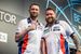 Engeland pakt dankzij excellerende Luke Humphries de titel op World Cup of Darts
