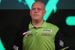 Zieke Michael van Gerwen moet ook Swiss Darts Trophy missen