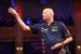 Raymond van Barneveld keert terug in top-10 van Players Championship Order of Merit na halvefinaleplaats in Wigan