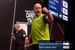 VIDEO: Michael van Gerwen opent wedstrijd met negendarter op Hungarian Darts Trophy