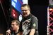 Van Barneveld, Noppert, Van Veen en twaalf andere Nederlanders bereiken tweede ronde van Players Championship 24