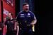 Superieure Luke Littler pakt titel op World Series of Darts Finals in Amsterdam