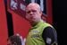 Loting Players Championship 20: Michael van Gerwen treft John Henderson in eerste ronde, Raymond van Barneveld tegenover Jim Williams