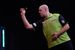 Loting Players Championship 27: Van Gerwen begint toernooi tegen Slevin, Van Dongen treft Littler