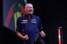 Van Barneveld met zwaarbevochten zege op Pietreczko naar finaledag op Swiss Darts Trophy