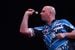 "Rob Cross wordt het eerste reekshoofd dat sneuvelt" - Sky Sports-commentatoren maken voorspelling voor World Grand Prix