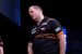 Update Grand Slam of Darts Qualifier: Van Duijvenbode en Van Barneveld stranden bij laatste 64