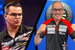 Gian van Veen en Jurjen van der Velde schrijven historie en plaatsen zich voor finale van PDC World Youth Championship 2024