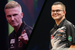 Loting voor PDC World Youth Championship 2024 bekend met onder meer Wessel Nijman en Gian van Veen