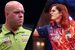 Loting Grand Slam of Darts 2024: Van Gerwen treft Van Leuven, twee Nederlanders in de 'poule des doods'