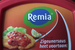 Remia gaat de naam zigeunersaus aanpassen en heet voortaan...