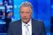 Dany Verstraeten geeft eerlijk toe dat het zijn tol heeft geëist: "Het was geen cadeau van VTM"