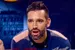Metejoor in shock: Live op radio geconfronteerd met Celine Van Ouytsel