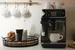 Zo smaakt je koffie altijd beter: het geheim zit in je koffiemachine