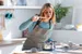 Zo kook je sneller zonder stress: tien slimme routines