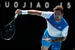 Ex-campeão do Grand Slam, Stan Wawrinka, recebe convite para o Shangai Masters de 2025, conquistando seu 12º convite na temporada.