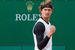 Wimbledon 2024: Alexander ZVEREV nach Sieg über Cameron Norrie im Achtelfinale