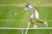 ATP Wimbledon 2024-Auslosung mit Zverev, Sinner, Djokovic und Alcaraz