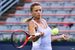 Der kürzlich in den Ruhestand getretene Tennisstar soll wegen fehlender Steuererklärungen in die USA geflohen sein : Der Fall Camila Giorgi spitzt sich zu