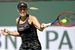 Wimbledon 2024 : Angelique Kerber kassiert Niederlage - Auch Maria scheitert