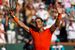 Rafael Nadal reist zu Vorbereitungen auf Roland Garros 2024 nach Paris