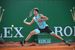 Auftakt nach Maß für Alexander ZVEREV bei den Rom Open mit glattem Zweisatzsieg über Aleksandar Vukic