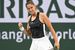 Victoria Azarenka verliert gegen Sara Sorribes nach einem Marathonmatch bei den Madrid Open