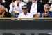El ex entrenador de Novak Djokovic, sobre el polémico comentario de Toni Nadal: "No sé si se quiso hacer el gracioso, pero es nuestro amigo"