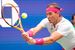 Cuadro ATP Masters de Roma: ¡Rafa Nadal debutará ante un jugador de la fase previa; sorteo durísimo para Novak Djokovic!