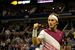 Casper Ruud löst Jannik Sinner nach dem Sieg bei den Barcelona Open als bester ATP Spieler der Saison ab