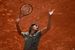 Madrid Open 2024 ATP Spielplan: Zverev ist Topgesetzter, Nadal trifft auf Wildcard