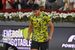 Carlos Alcaraz erreicht das Achtelfinale der Madrid Open nach Sieg gegen Thiago Seyboth Wild