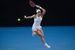 Rom Masters 2024:  Angelique Kerber überzeugt erneut -  Laura Siegemund in Runde zwei -  Tatjana Maria leider ausgeschieden