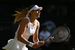 Actualización Ranking WTA tras el Masters de Roma: Paula Badosa sube dos posiciones y Danielle Collins se acerca al Top 10