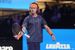 "So at Acapulco, Casper Ruud should kick a ballboy in the shins": Mark Petchey seeing Rublev publicity as positive draws angry reactions