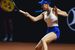 Wimbledon 2024: Lys verpasst Erfolg bei Debüt, Korpatsch muß ebenfalls ihre Koffer packen