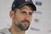 Novak Djokovic setzt Wimbledon 2024-Kampagne trotz Knieproblemen fort
