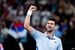 Novak Djokovic verrät den Zeitplan für die Entscheidung in Wimbledon