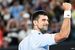 Novak Djokovic vuelve a Indian Wells, su Masters 1000 favoritos": "Han sido cinco años demasiado largos"
