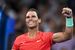 "Wenn sie gesund sind, sind sie zwei der besten Spieler der Welt" - Alexander Zverev prophezeit besseren Nadal und Djokovic bei Roland Garros 2024