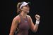 Paula BADOSA vuelve a la senda de la victoria en el Open Stuttgart y se enfrentará a Aryna SABALENKA en segunda ronda