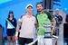 2024 Miami Open Men's Semi-Final MATCH PREVIEW as Jannik SINNER continues rivalry with Daniil MEDVEDEV